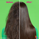 MATRIX Food For Soft Conditioner For Color-Treated, Dry and Brittle Hair - Moisturizes, Softens & Smooths, With Avocado Oil & Hyaluronic Acid, Vegan Infinity Warehouse