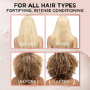 L'Oreal Paris EverPure Bonding Shampoo and Conditioner Kit for Color-Treated Hair, 6.8 Ounce (Set of 2) L'Oreal Paris