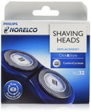 Norelco RQ32 Shaver Philips Norelco