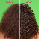 MATRIX Food For Soft Conditioner For Color-Treated, Dry and Brittle Hair - Moisturizes, Softens & Smooths, With Avocado Oil & Hyaluronic Acid, Vegan Infinity Warehouse