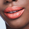 COVERGIRL Katy Kat Pearl Lipstick, Apricat, 0.120 Ounce (packaging may vary) COVERGIRL
