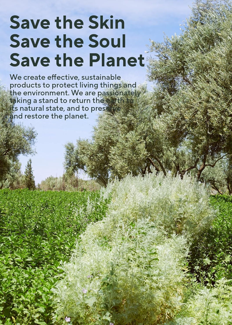 AROMATICA Rosemary Hair Thickening Conditioner 13.53oz/400ml, Vegan Hair Conditioner for damaged hair and dry hair - Moisturizing Conditioner For Men and Women Infinity Warehouse