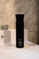 Oribe Royal Blowout Heat Styling Spray Beauty Coquette