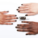 essie expressie Quick-Dry Nail Polish, Dark Chocolate Brown 090 Take The Espresso, 0.33 Ounces essie Store