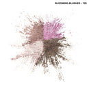 COVERGIRL Eye Shadow Quads Blooming Blushes 720, .06 oz (packaging may vary) COVERGIRL
