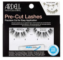 Ardell Pre-Cut Lashes Wispies Ardell
