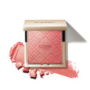 ICONIC LONDON Kissed by the Sun | Multi-Use Blush, Bronzer, & Highligher, For All Skin Types, Cruelty-Free, Vegan Makeup Infinity Warehouse