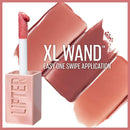 Maybelline Lifter Gloss Lip Gloss Makeup With Hyaluronic Acid, Hydrating, High Shine, Hydrated Lips, Fuller-Looking Lips, 003 MOON, 0.18 Fl Oz Maybelline New York