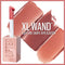 Maybelline Lifter Gloss Lip Gloss Makeup With Hyaluronic Acid, Hydrating, High Shine, Hydrated Lips, Fuller-Looking Lips, 003 MOON, 0.18 Fl Oz Maybelline New York