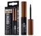 Maybelline New York Brow Tattoo Longlasting Tint, Light Brown, 4.9 ml Maybelline New York