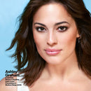 Revlon ColorStay Light Cover Liquid Foundation, Hydrating Longwear Weightless Makeup with SPF 35, Light-Medium Coverage for Blemish, Dark Spots & Uneven Skin Texture, 330 Natural Tan, 1 fl. oz. REVLON Store