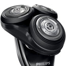 Philips SH50/50 Replacement Blades for Series 5000 Electric Shavers PHILIPS