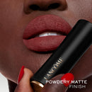 Lancôme L'Absolu Rouge Drama Matte Lipstick - Bold Matte Finish - Lasting Comfort & Hydration Infinity Warehouse