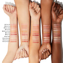 Milani Baked Blush - Bellissimo Bronze (0.12 Ounce) Cruelty-Free Powder Blush - Shape, Contour & Highlight Face for a Shimmery or Matte Finish Milani