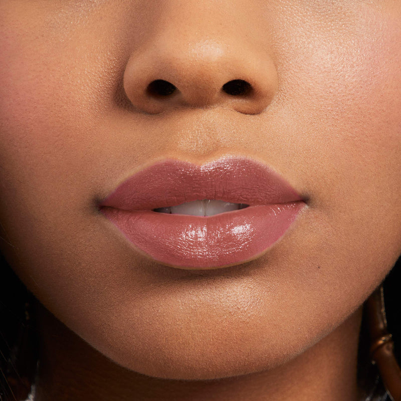 Rimmel Provocalips Lip Colour, Wish Upon A Berry, 0.14 Fluid Ounce Rimmel