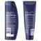 Head & Shoulders Clinical Strength Dandruff Shampoo and Conditioner, Dry Scalp Rescue with Manuka Honey, 13.5 Oz, 9.1 Oz - New Formula Head & Shoulders