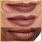 L'Oreal Paris Age Perfect Luminous Hydrating Lipstick, Rich Chestnut, 0.13 Ounce L'Oreal Paris