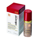 Cellcosmet & Cellmen Cellteint Plumping Cellular Tinted Skincare, No.03 Warm Beige, 1.1 Ounce Cellcosmet
