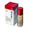 Cellcosmet & Cellmen Cellteint Plumping Cellular Tinted Skincare, No.03 Warm Beige, 1.1 Ounce Cellcosmet