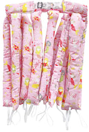 Octocurl: Soft No Heat Hair Curlers for Overnight Octocurl Store