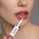 Careline Lip Color Everlast