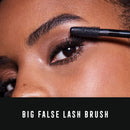 Max Factor False Lash Effect Mascara for Women, Black, 0.44 Ounce Max Factor