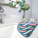 STS Always off makeup cloths, 5 Count STS Store