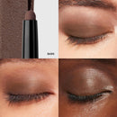 Bobbi Brown Long-Wear Cream Shadow Stick | 24-Hour Eyeshadow Stick | High-Pigment, Buildable Shades with Three Finishes Infinity Warehouse