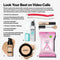Revlon ColorStay Liquid Foundation Makeup for Combination/Oily Skin SPF 15, Longwear Medium-Full Coverage with Matte Finish, Natural Ochre (175), 1.0 oz REVLON