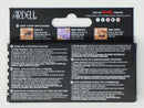 Ardell Lashes Faux Mink 811 Ardell