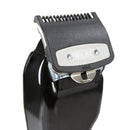 Wahl Premium cutting guide with metal... Wahl Professional
