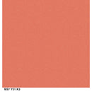 COVERGIRL Katy Kat Pearl Lipstick, Apricat, 0.120 Ounce (packaging may vary) COVERGIRL