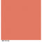 COVERGIRL Katy Kat Pearl Lipstick, Apricat, 0.120 Ounce (packaging may vary) COVERGIRL