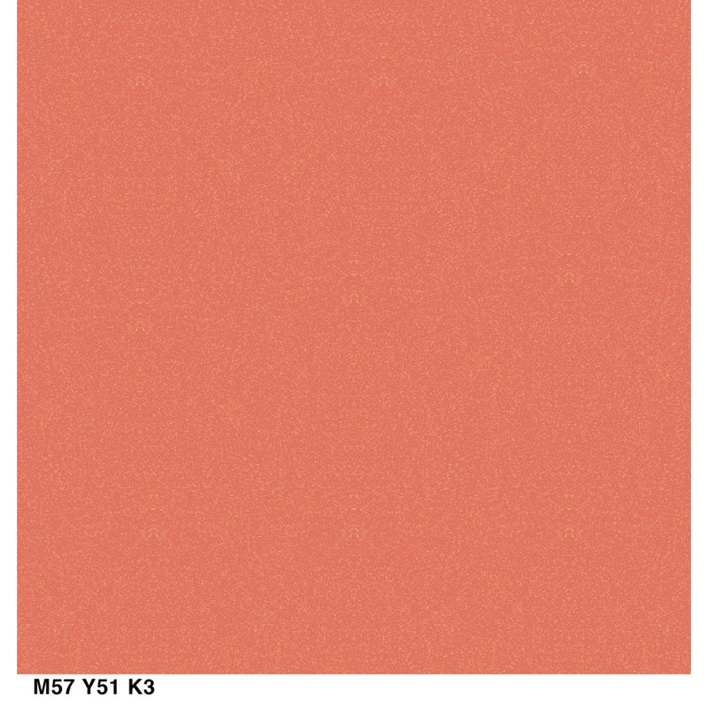 COVERGIRL Katy Kat Pearl Lipstick, Apricat, 0.120 Ounce (packaging may vary) COVERGIRL
