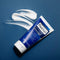 PanOxyl Acne Foaming Wash Benzoyl Peroxide 10% Maximum Strength Antimicrobial, 5.5 Oz PanOxyl