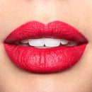 REVLON Super Lustrous The Luscious Mattes Lipstick, in Red, 024 Fire & Ice, 0.74 oz REVLON