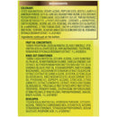 Garnier Nutrisse Nourishing Hair Color Creme, 53 Medium Golden Brown, Chestnut, Packaging May Vary Garnier