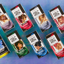 L'Oreal Paris Hair Makeup Temporary 1-Day Hair Color for Blondes and Brunettes, Moonstone, 1 Fl Oz L'Oreal Paris