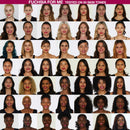 Maybelline New York Color Sensational Made for All Lipstick, Fuchsia For Me, Satin Pink Lipstick Maybelline New York