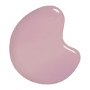 Sally Hansen Insta-Dri Nail Polish, Glow Getter, Pack of 1 Sally Hansen Store