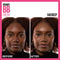 Maybelline Dream Fresh Skin Hydrating BB cream, 8-in-1 Skin Perfecting Beauty Balm with Broad Spectrum SPF 30, Sheer Tint Coverage, Oil-Free, Deep, 1 Fl. Oz Maybelline New York