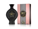 New Brand Sweet Star Women 3.3 oz EDP Spray, (sem numero) New Brand