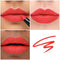 HAUS LABORATORIES By Lady Gaga: LE MONSTER MATTE LIP CRAYON | Long Lasting Cream-to-Matte Lip Crayon, Full-Coverage Lipstick Color, Vegan & Cruelty- Free | 0.05 Oz. martinandmark.com