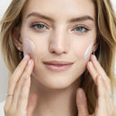 Olay Calming Face Moisturizer, Fragrance-Free, Aloe Vera, 2 Oz Olay
