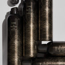 Oribe Dry Texturizing Spray, 8.5 oz ORIBE