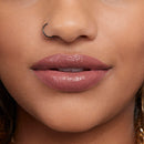 Rimmel Provocalips Lip Colour, Wish Upon A Berry, 0.14 Fluid Ounce Rimmel