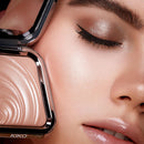 KIKO Milano Glow Fusion Intense Powder Highlighter Infinity Warehouse