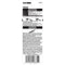 Maybelline TattooStudio Sharpenable Gel Pencil Longwear Eyeliner Makeup, Bold Brown, 0.04 oz. Maybelline New York