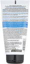 SoftSheen-Carson Magic Razorless Shaving Cream for Men, Hair Removal Cream, Regular Strength for Normal Beards, No Razor Needed, Depilatory Cream Works in 4 Minutes, 6 oz SoftSheen-Carson