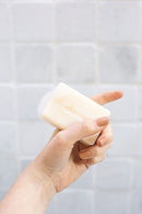 Davines DEDE Shampoo Bar, 100 g. Davines